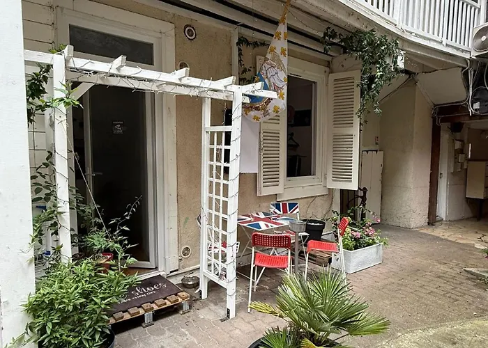 La Fabrica Deu Rei Enric