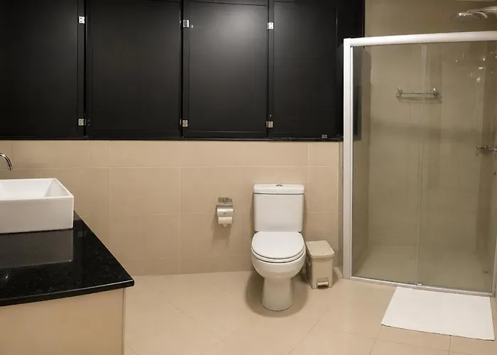 Hotel Residence