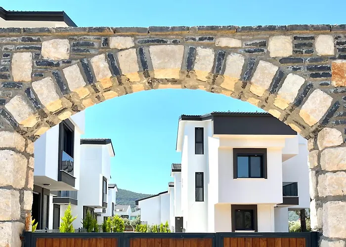 Premium Homes