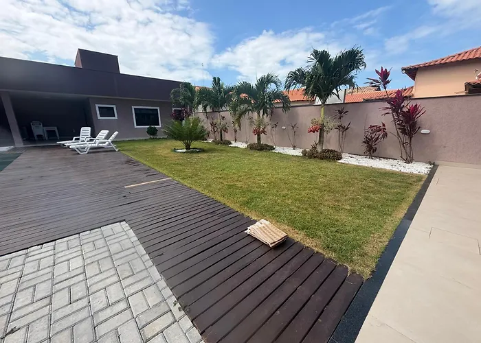 Faith Home 1