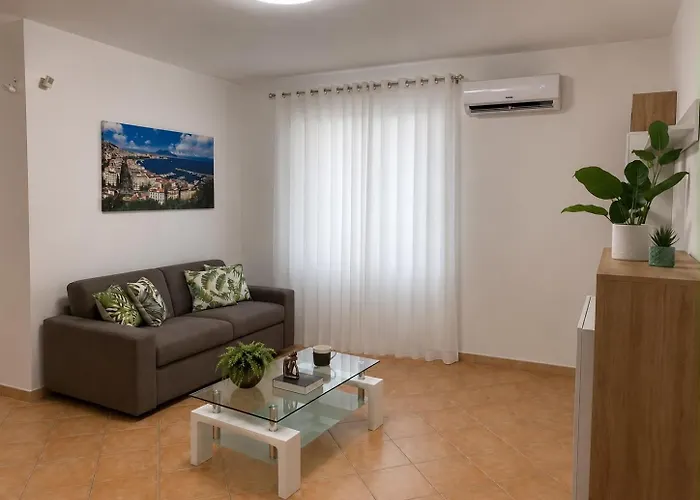 Villa Virna