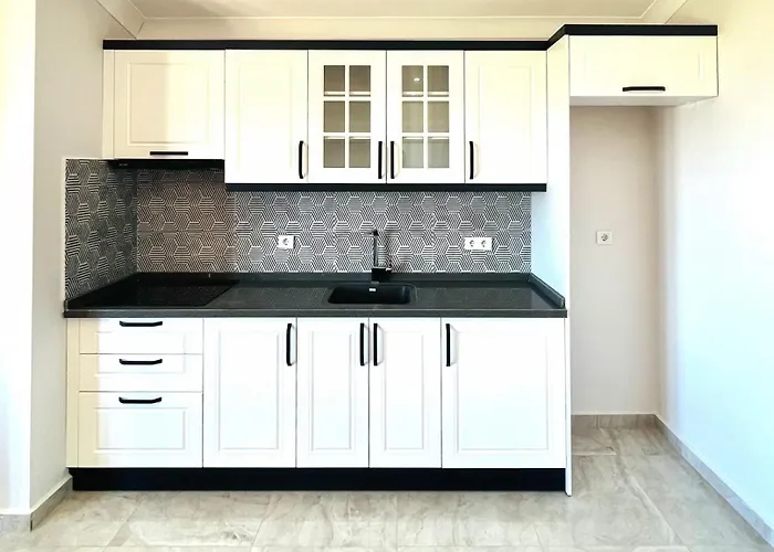 Premium Homes