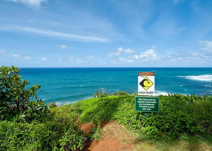 Alii Kai 2201