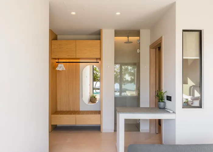 Amberoza Villas