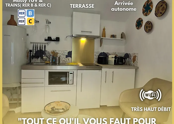 La Perle Rare