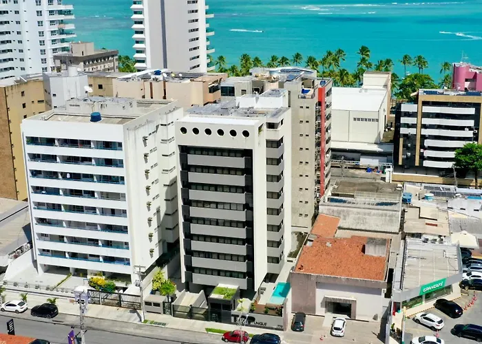 Top Unique Maceió