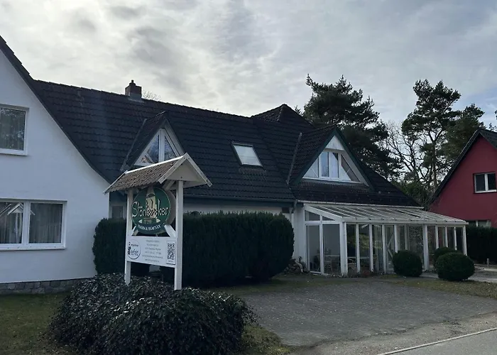 Stoertebeker-10