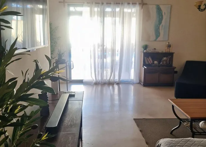 Casa Josefa