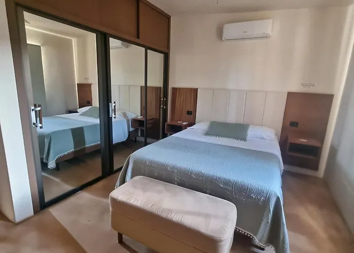 Casa Josefa