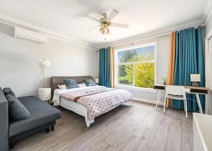 Amy Guesthouse