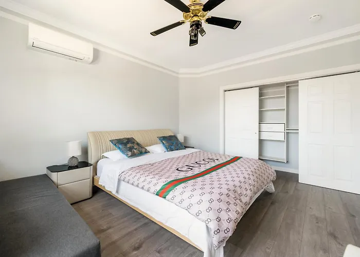 Amy Guesthouse