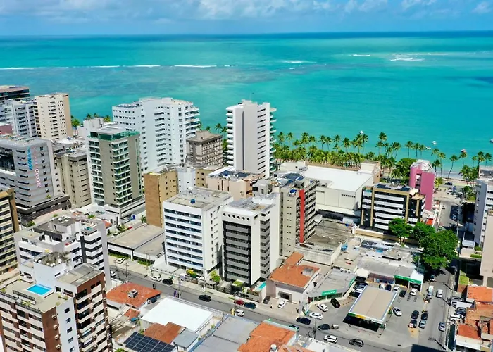 Top Unique Maceió