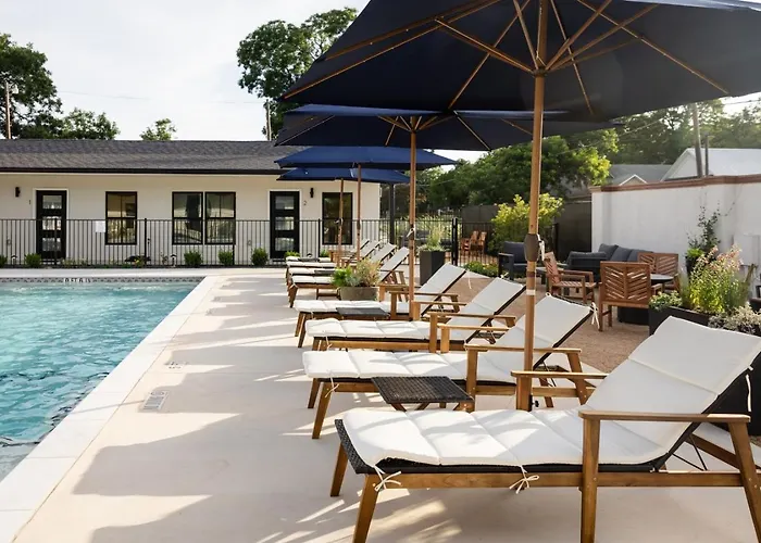 Gloria Cottage - 2 Blocks To Magnolia And 3 Mins To Baylor