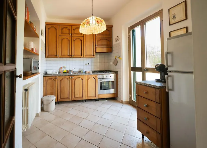 Casa Natalina
