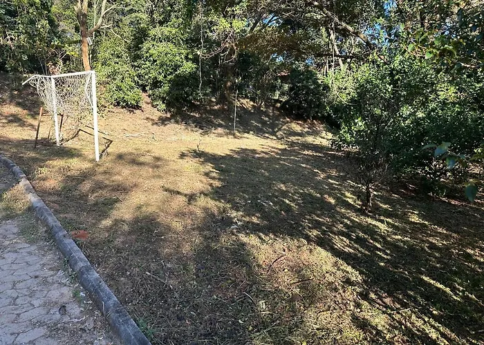 Chácara do Waltinho