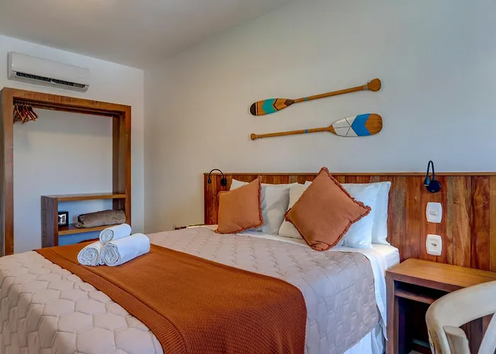 Caire Suites