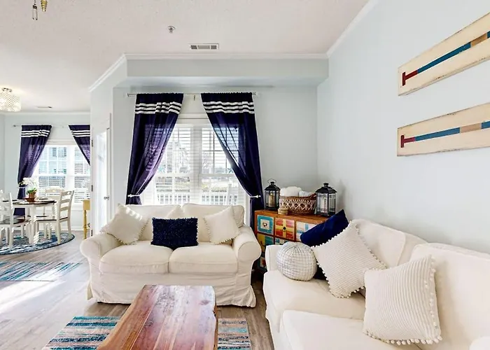 Village Of Five Points --- 17059 S Brandt St Unit 3108