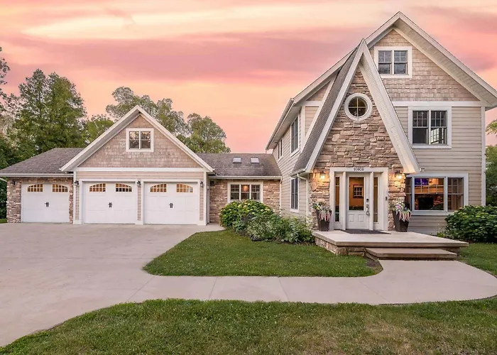 Kings Landing By Simple Life Rentals