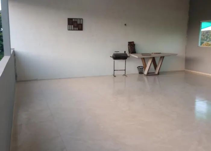 Canto de paz