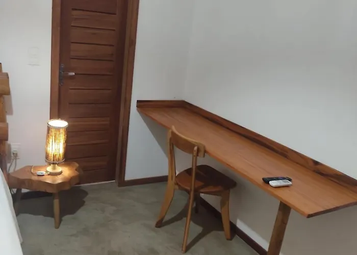 Suites Em Praca Pontal De Maceio