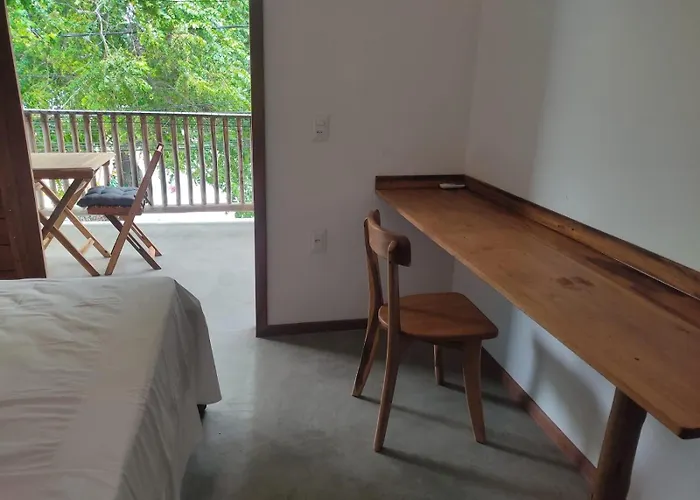 Suites Em Praca Pontal De Maceio