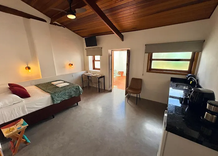 Vila Caicara