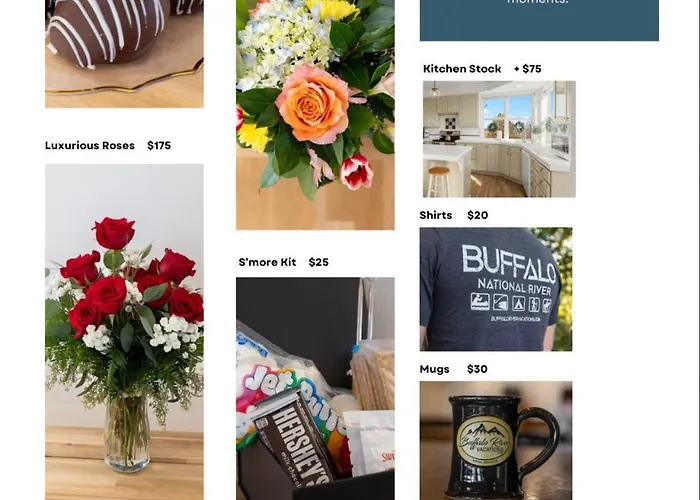 Ratterman Ranch-Fall Vacation In Jasper
