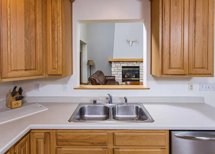 Door Way Inn By Simple Life Rentals