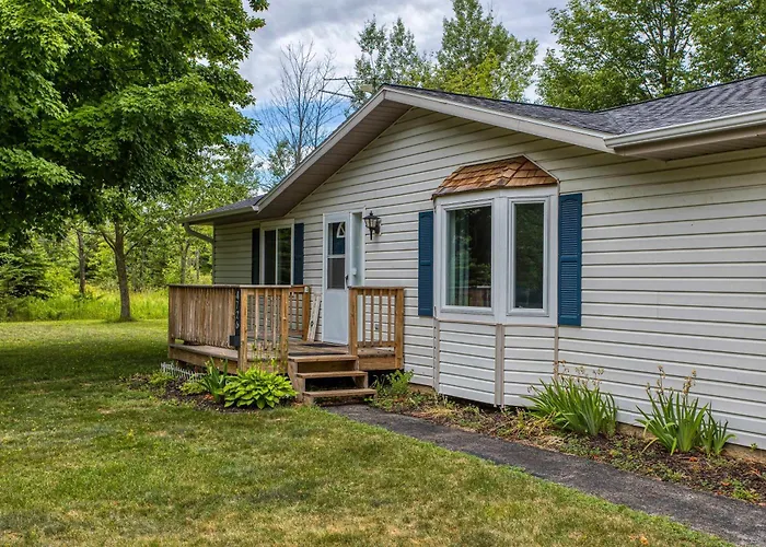 The Reserve At Plum Bottom By Simple Life Rentals