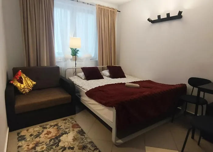 Villa Ivet