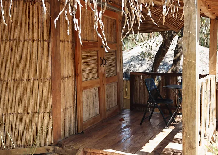 Adama Eco Farm