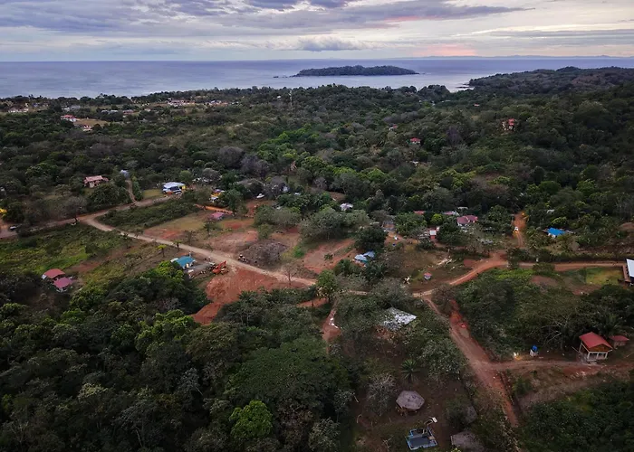 Adama Eco Farm