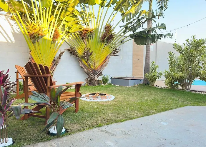Refúgio Gourmet com Piscina e Ar condicionado