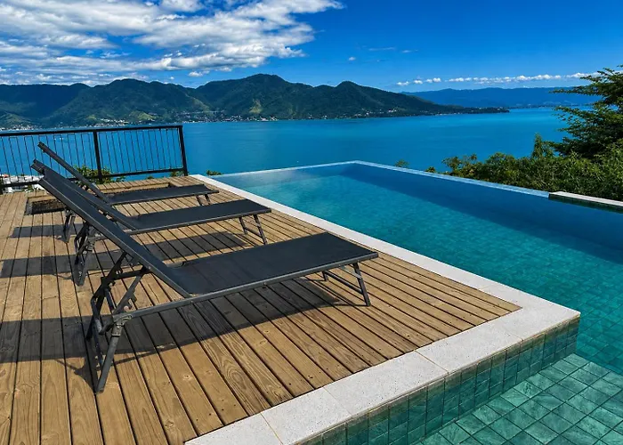 Casa Gaia Guesthouse