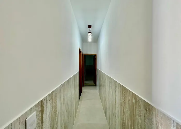 Casa Em Condominio A 290 Metros Da Praia No Condominio Costa Do Sol
