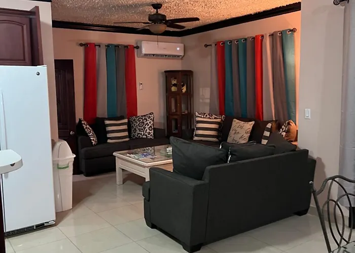 Steps Away From Adventure -2Bedroom & 2 Bath