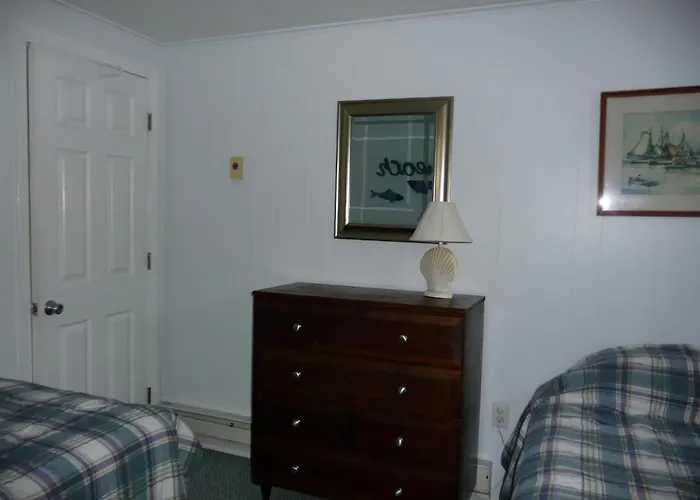 Ocean Block Surf City Duplex Beach Badges Wifi Updated Kitchen Decksurf City Ocean Block Duplex 2Nd Fl 10088