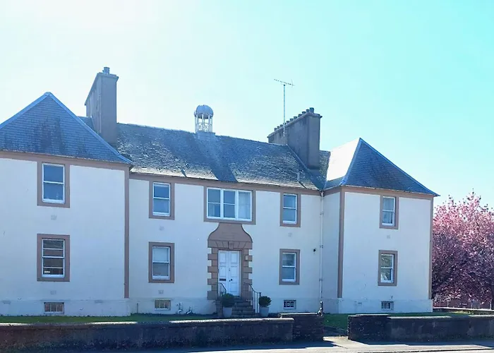 Ensuite Rooms, Self-Catering In Shared Kitchens