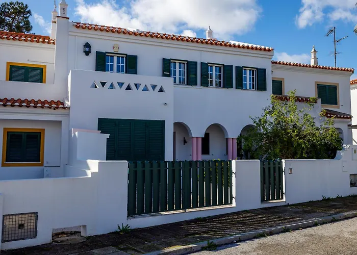 Villa Audiencia 49