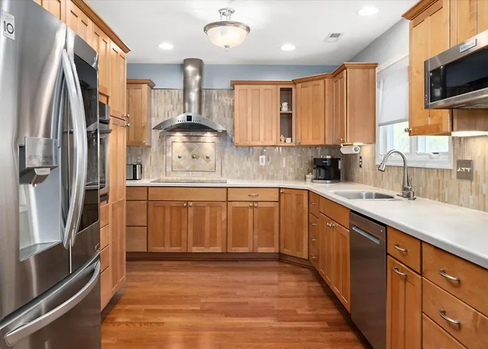 57 Wood Duck Drive