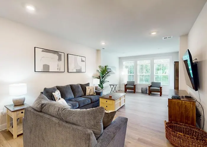 The Peninsula --- 22308 Dune Cir 74