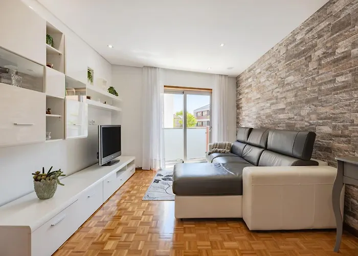 Casa Mago | Espinho Stay