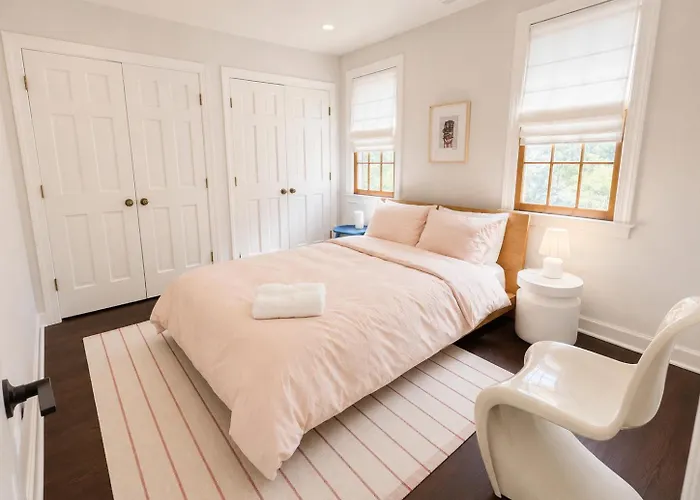 Elegant 4Br Retreat In Cary Garden Views Near Rdu