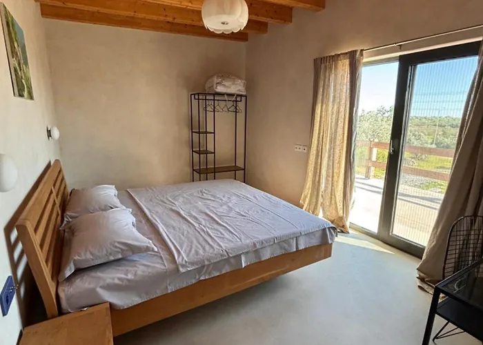 Casa Zaan
