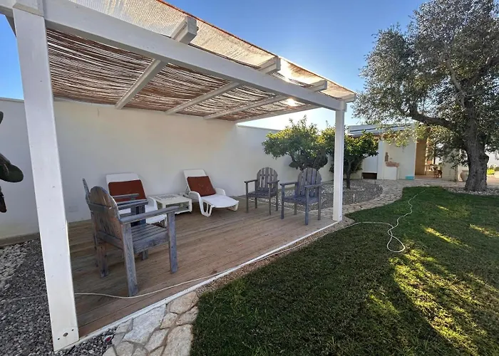 Villa Miro