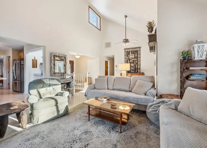 Twilight Ridge By Simple Life Rentals