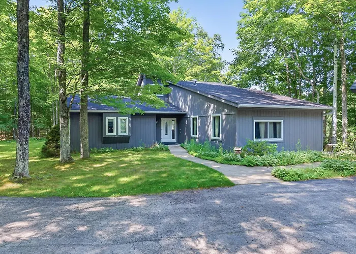 Twilight Ridge By Simple Life Rentals