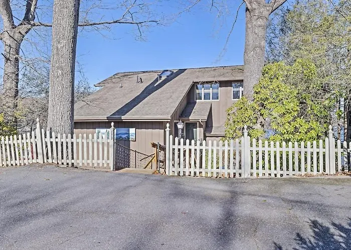 Sara'S Place