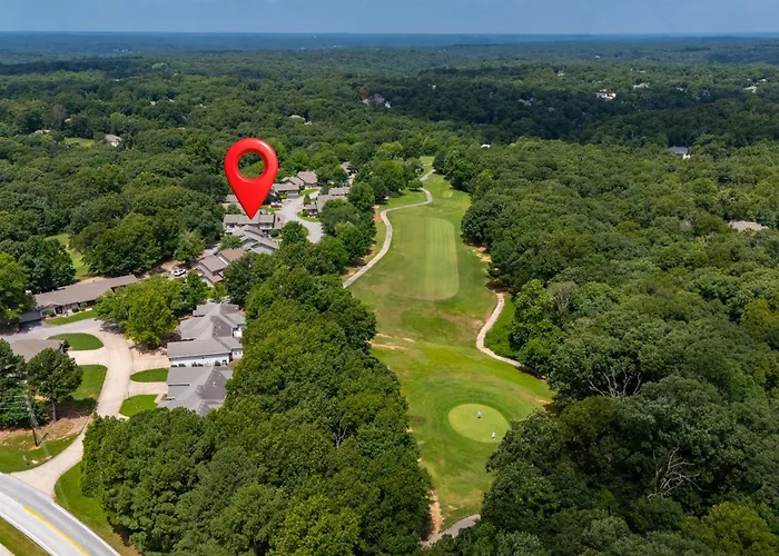 Birdies & Bikes At Fairway 45