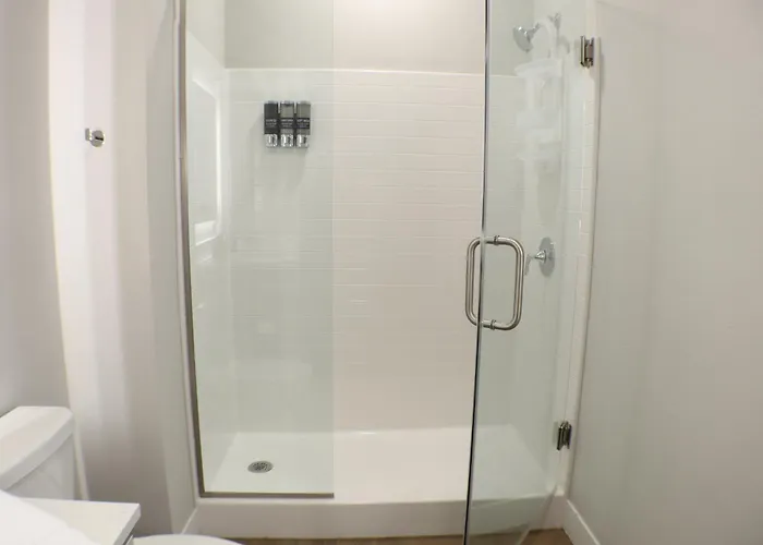 Poolgym10Mins To Walmart Ckingbdsfull Kitchen